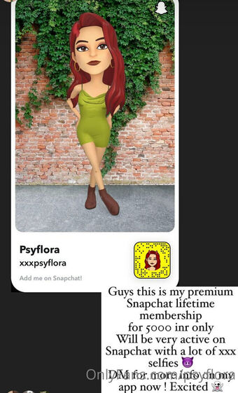 Psyflora