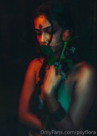 psyflorax