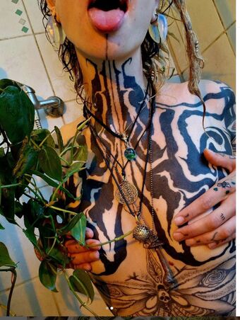 psykes.bootyfull.world