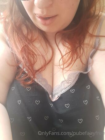 pubefairyfree
