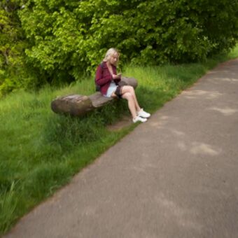 Public Agent Nude Leaks OnlyFans Photo 120