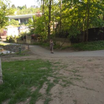 Public Agent Nude Leaks OnlyFans Photo 123