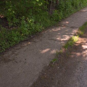 Public Agent Nude Leaks OnlyFans Photo 125