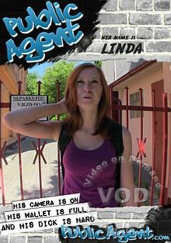 Public Agent Nude Leaks OnlyFans Photo 151