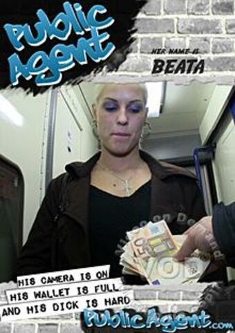 Public Agent Nude Leaks OnlyFans Photo 153