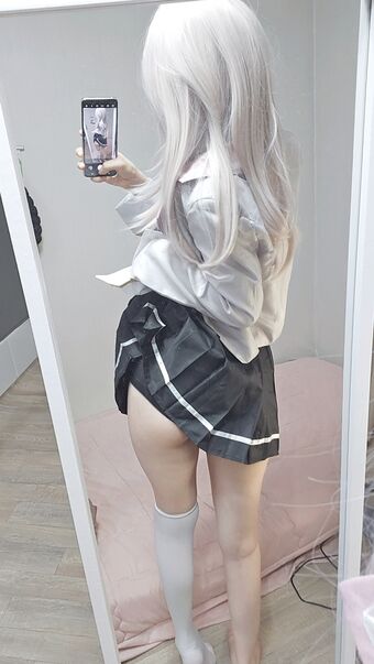 pudding1004 Nude Leaks OnlyFans Photo 13