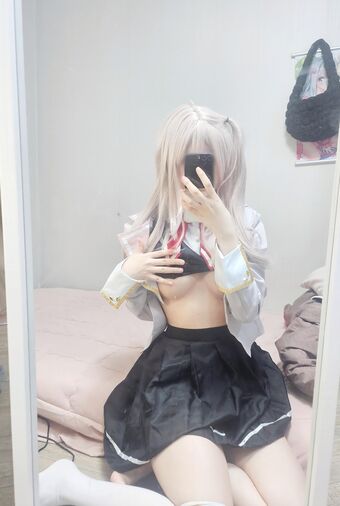 pudding1004 Nude Leaks OnlyFans Photo 14