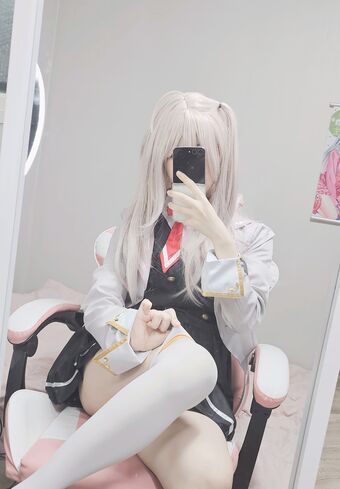 pudding1004 Nude Leaks OnlyFans Photo 15