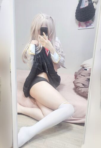 pudding1004 Nude Leaks OnlyFans Photo 17