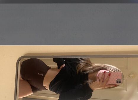 puff1es Nude Leaks OnlyFans Photo 22