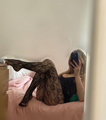 puff1es Nude Leaks OnlyFans Photo 27