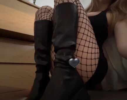 puff1es Nude Leaks OnlyFans Photo 30