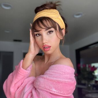 puffd4ddy Nude Leaks OnlyFans Photo 5