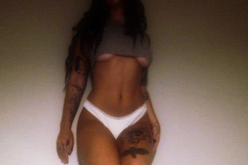 Pukekitty Nude Leaks OnlyFans Photo 78