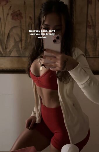 pumasupremacy Nude Leaks OnlyFans Photo 2