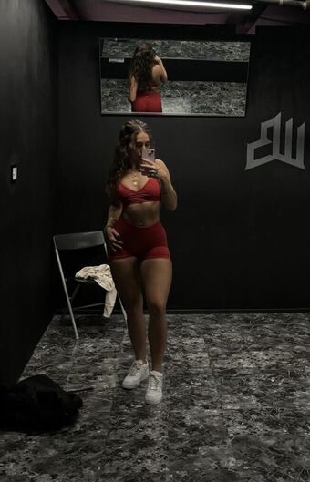 pumasupremacy Nude Leaks OnlyFans Photo 9