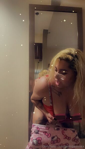 pumpkinnxx