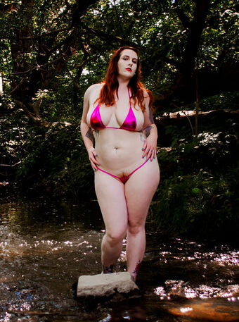 pumpkinpatchof Nude Leaks OnlyFans Photo 24