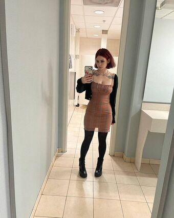 pumpknprincess