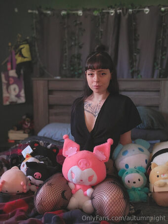 PunkBiBiBi Nude Leaks OnlyFans Photo 91