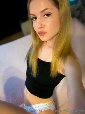 purebeautye