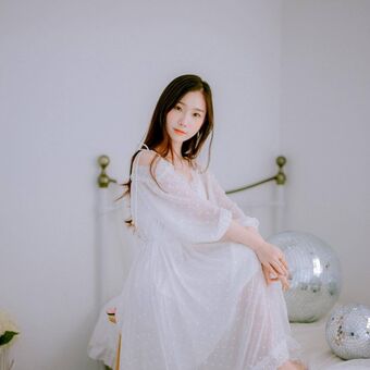 Pureding 퓨딩