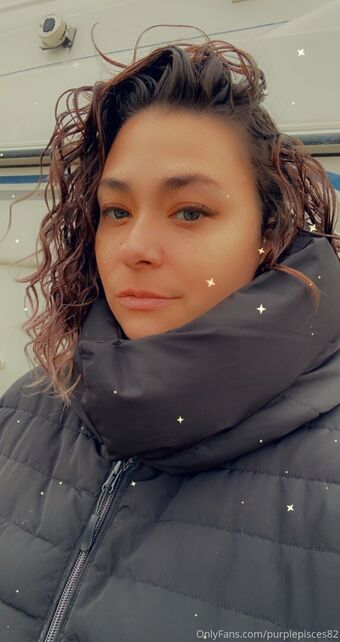 purplepisces82