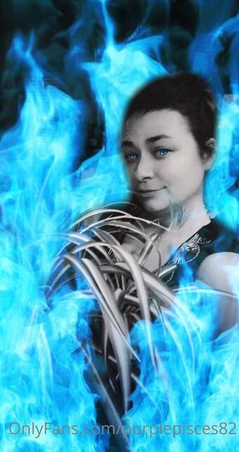 purplepisces82