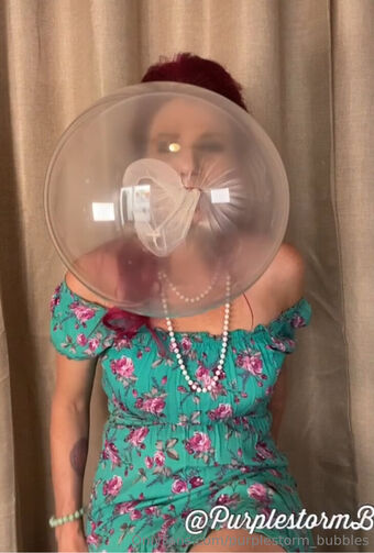 purplestorm_bubbles