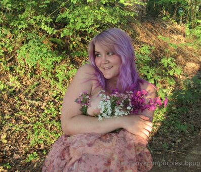 purplesubpup Nude Leaks OnlyFans Photo 11