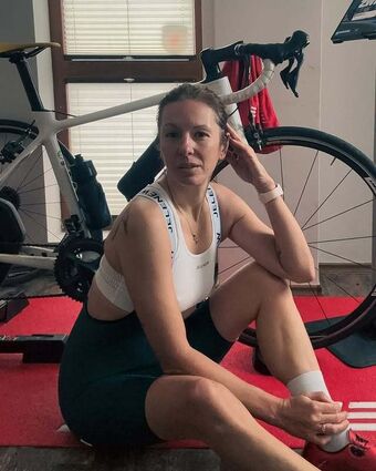 Pushonthepedals