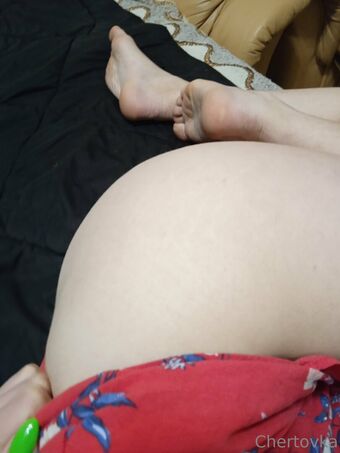 puss03