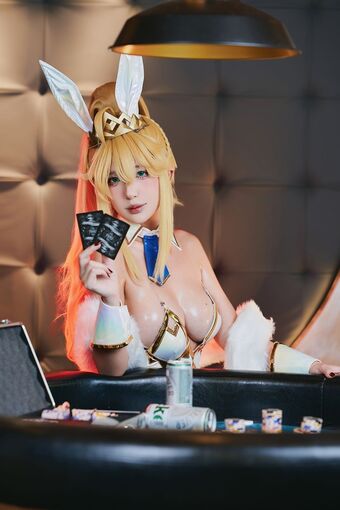 Puypuychan