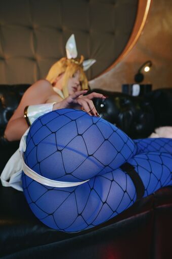 Puypuychan