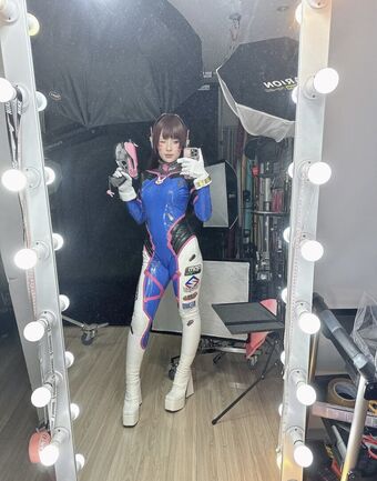 Puypuychan