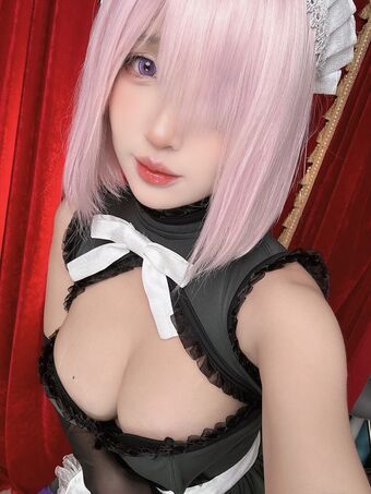 Puypuychan