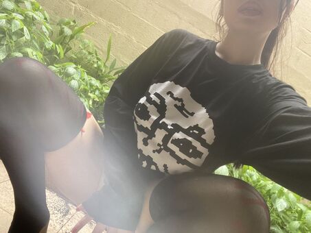 pvnks Nude Leaks OnlyFans Photo 75