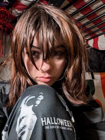 pvnks Nude Leaks OnlyFans Photo 77