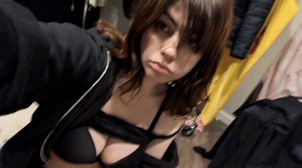 pvnks Nude Leaks OnlyFans Photo 78