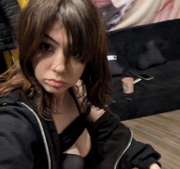 pvnks Nude Leaks OnlyFans Photo 79