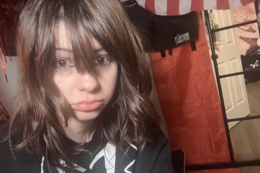 pvnks Nude Leaks OnlyFans Photo 81