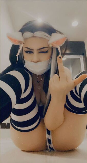 pvnks Nude Leaks OnlyFans Photo 90