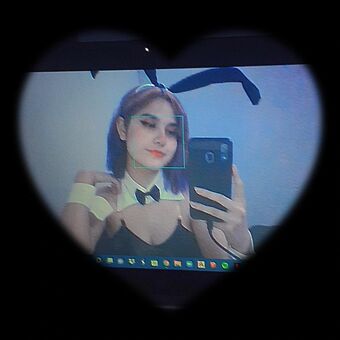 Pxmsl Nude Leaks OnlyFans Photo 3