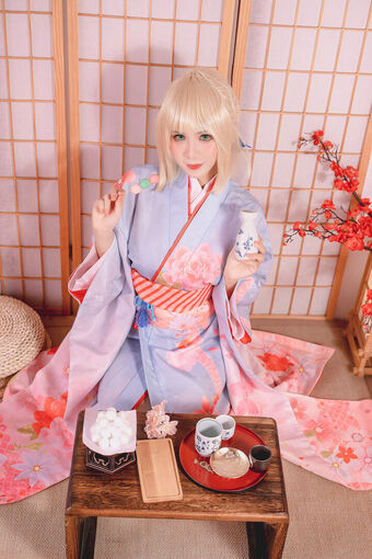 Pyon Lay