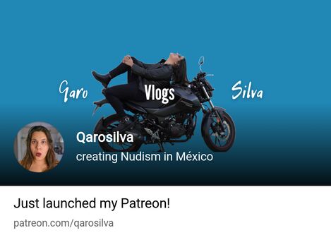 qarosilva