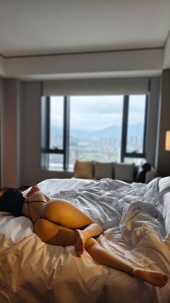 俏妞qiaoniuTT Nude Leaks OnlyFans Photo 718