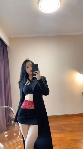 俏妞qiaoniuTT , 俏妞qiaoniu , qiaoniuTT , qiaoniu