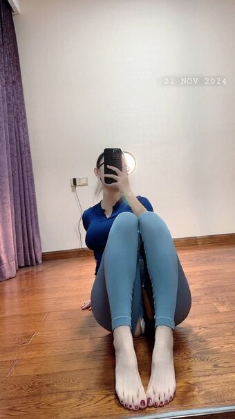 俏妞qiaoniuTT , 俏妞qiaoniu , qiaoniuTT , qiaoniu