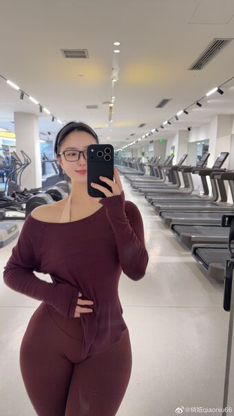 俏妞qiaoniuTT , 俏妞qiaoniu , qiaoniuTT , qiaoniu