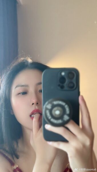 俏妞qiaoniuTT , 俏妞qiaoniu , qiaoniuTT , qiaoniu Nude Leaks OnlyFans Photo 501